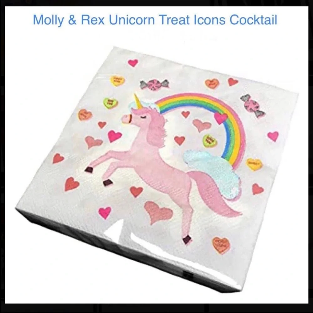 Custom Variety Pack clearance sale